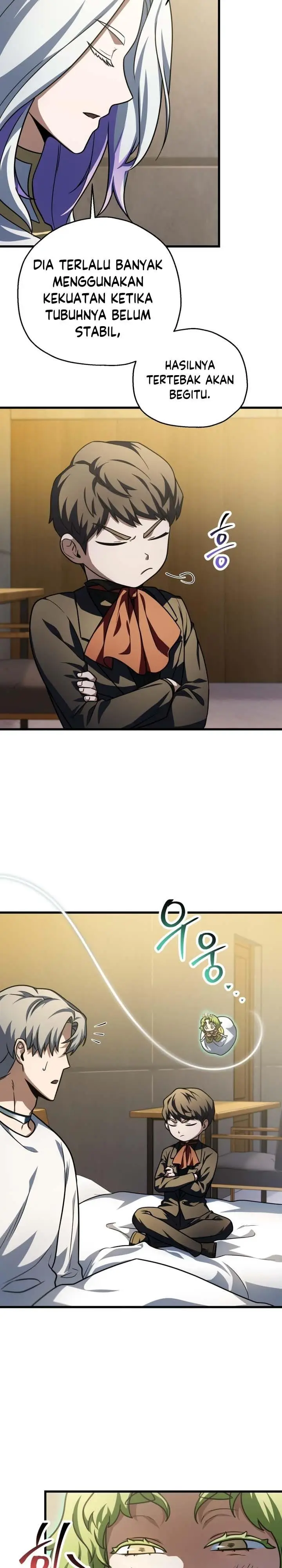 image-komik-player-who-cant-level-up-chapter-152-18/28