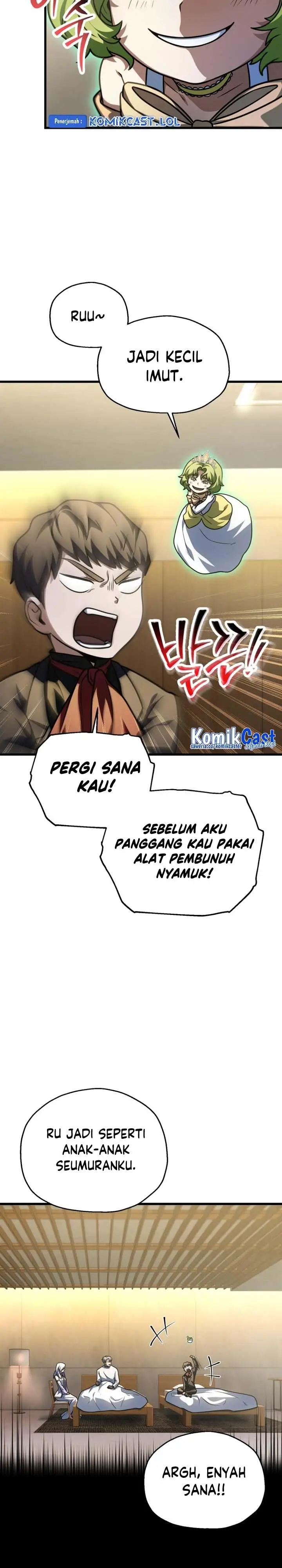 image-komik-player-who-cant-level-up-chapter-152-19/28