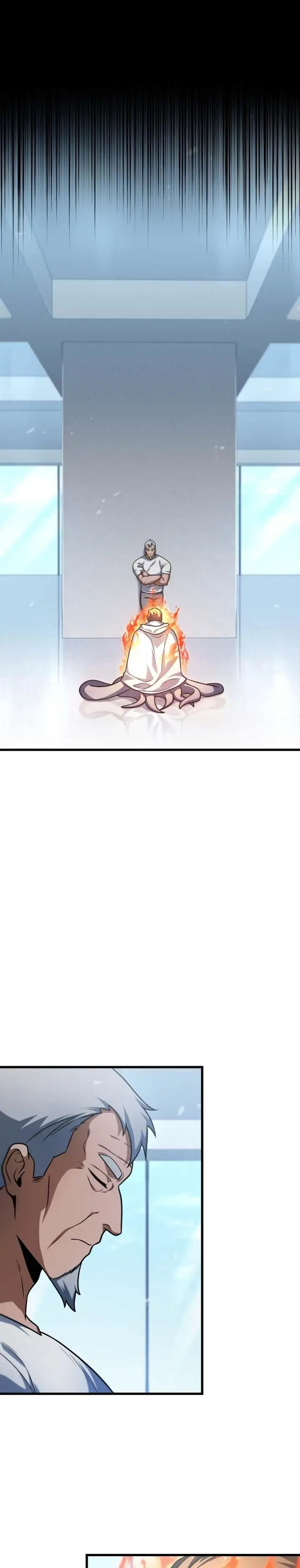 image-komik-player-who-cant-level-up-chapter-152-20/28