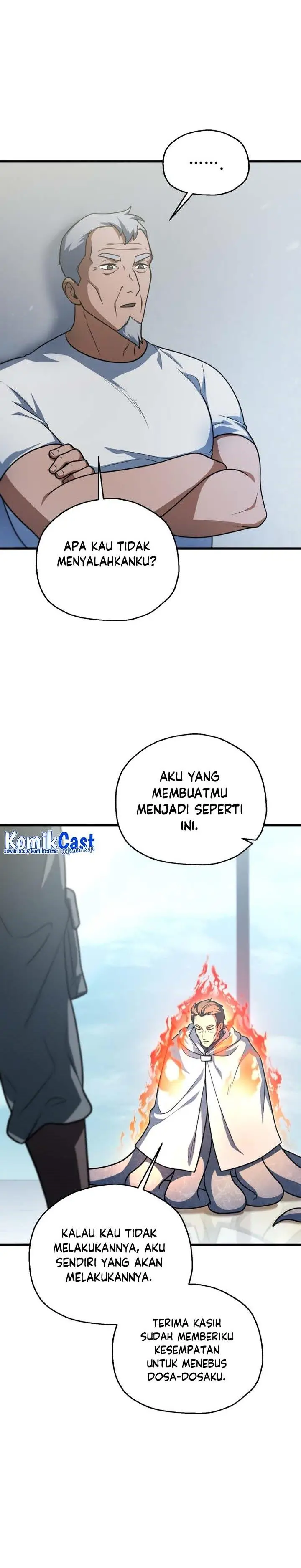 image-komik-player-who-cant-level-up-chapter-152-23/28