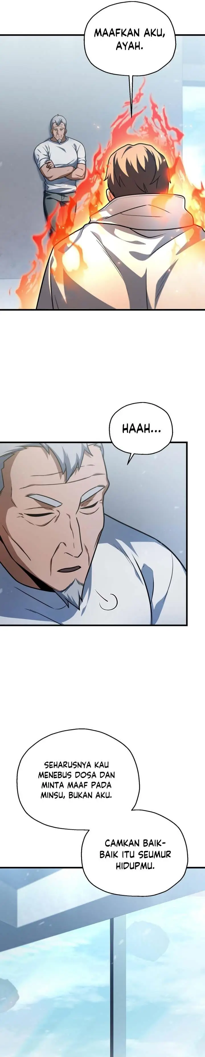 image-komik-player-who-cant-level-up-chapter-152-24/28