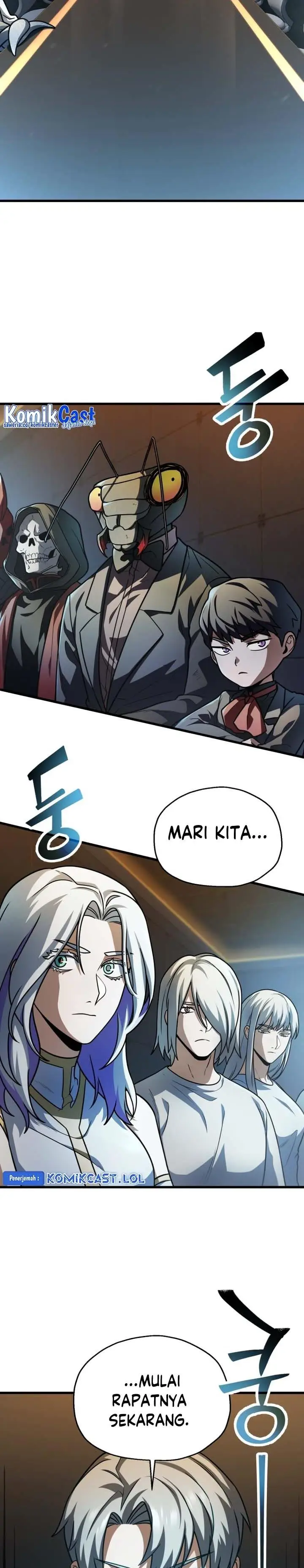 image-komik-player-who-cant-level-up-chapter-152-26/28