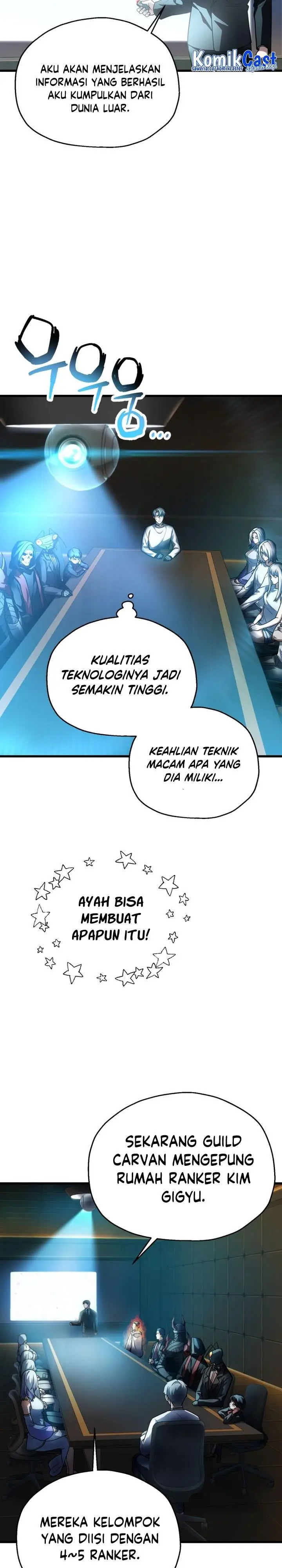 image-komik-player-who-cant-level-up-chapter-153-1/26