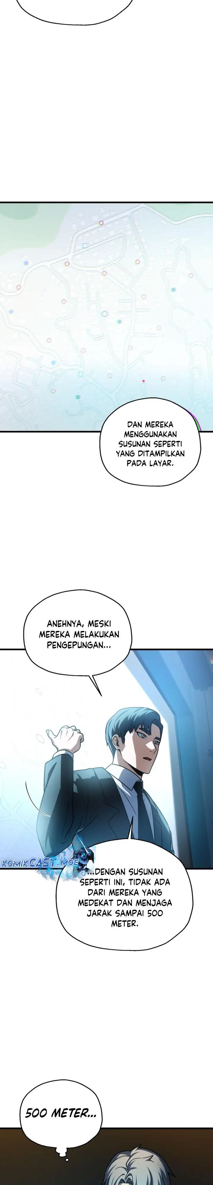 image-komik-player-who-cant-level-up-chapter-153-2/26