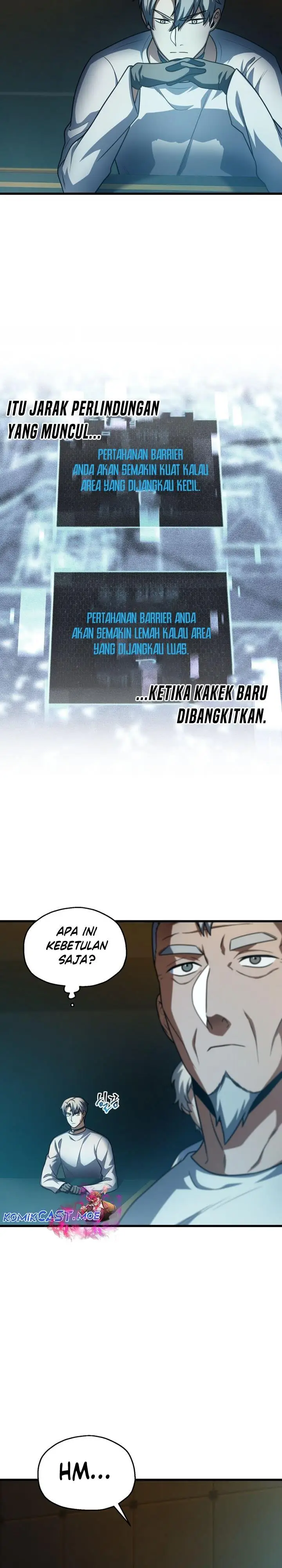 image-komik-player-who-cant-level-up-chapter-153-3/26