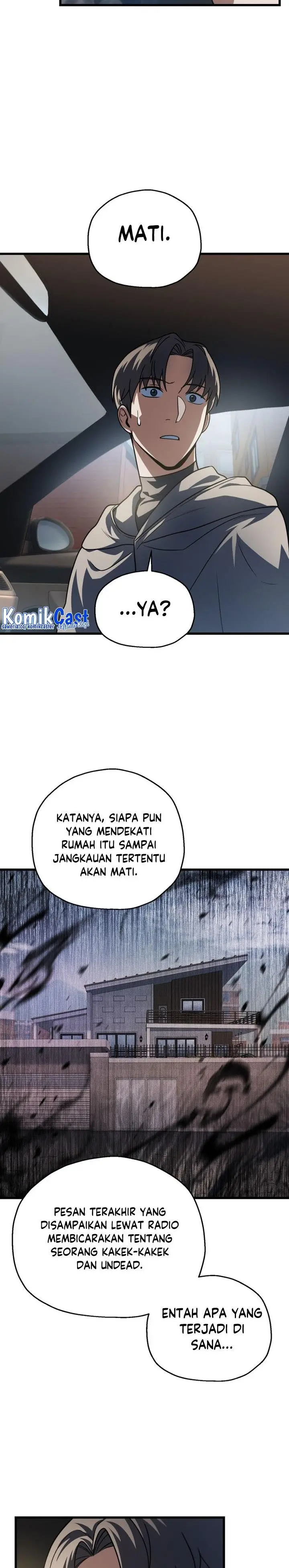 image-komik-player-who-cant-level-up-chapter-153-6/26