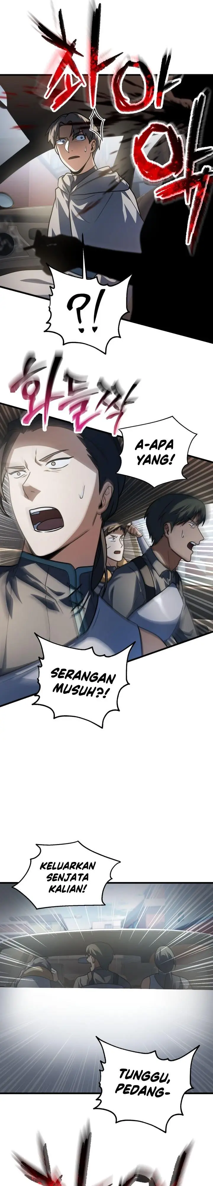 image-komik-player-who-cant-level-up-chapter-153-8/26