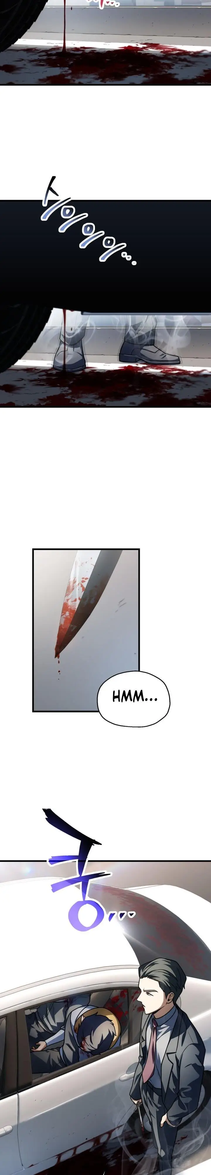 image-komik-player-who-cant-level-up-chapter-153-10/26