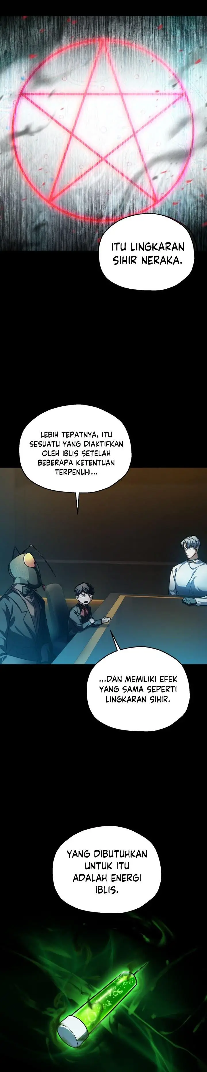 image-komik-player-who-cant-level-up-chapter-153-12/26