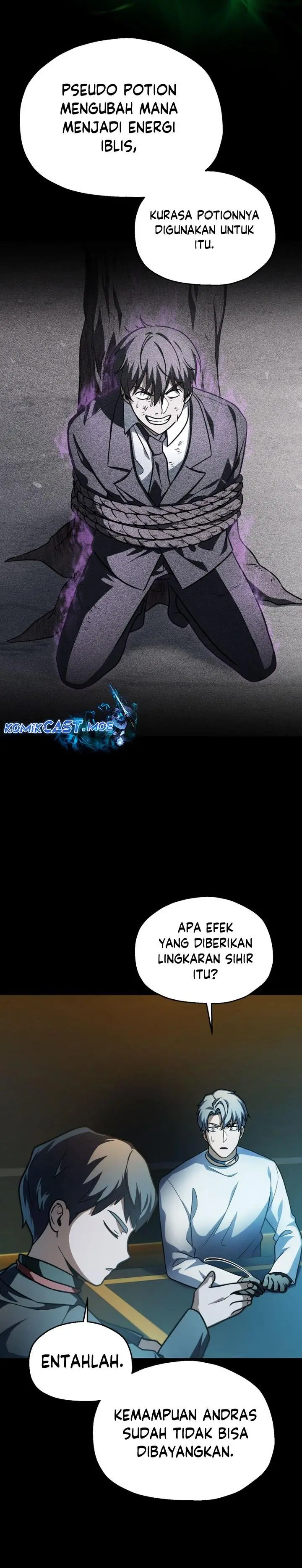 image-komik-player-who-cant-level-up-chapter-153-13/26