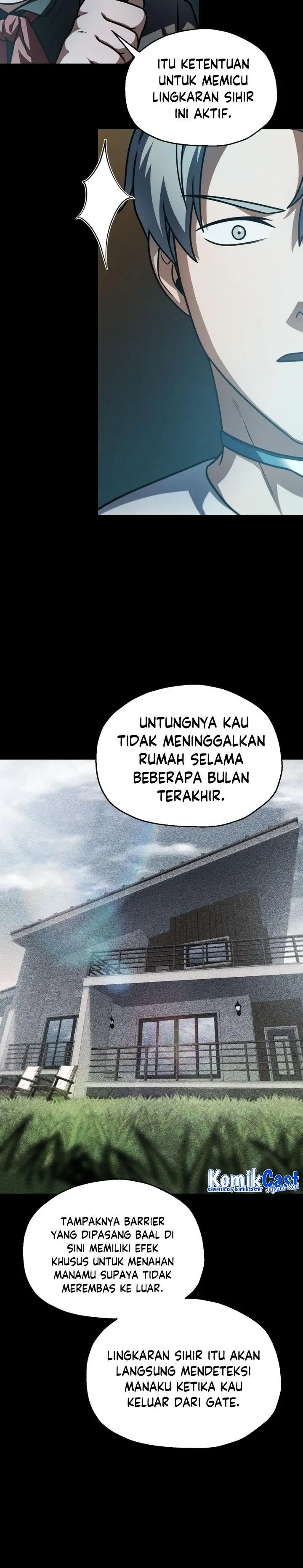 image-komik-player-who-cant-level-up-chapter-153-15/26