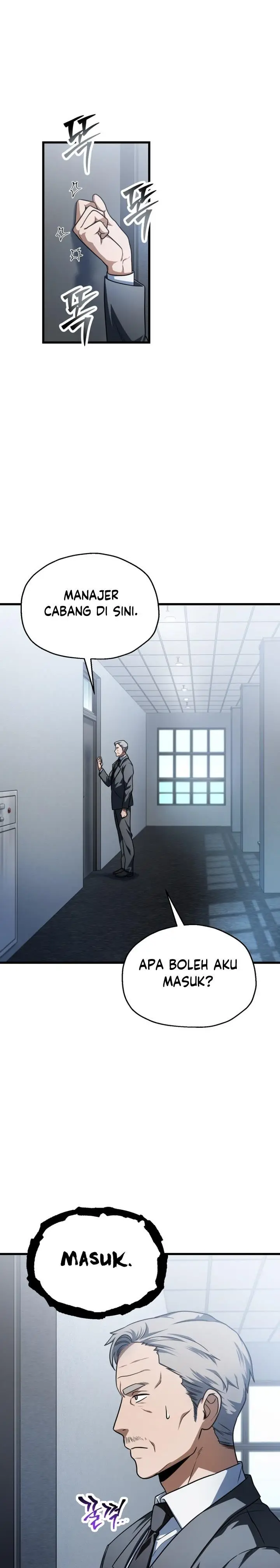 image-komik-player-who-cant-level-up-chapter-154-0/32