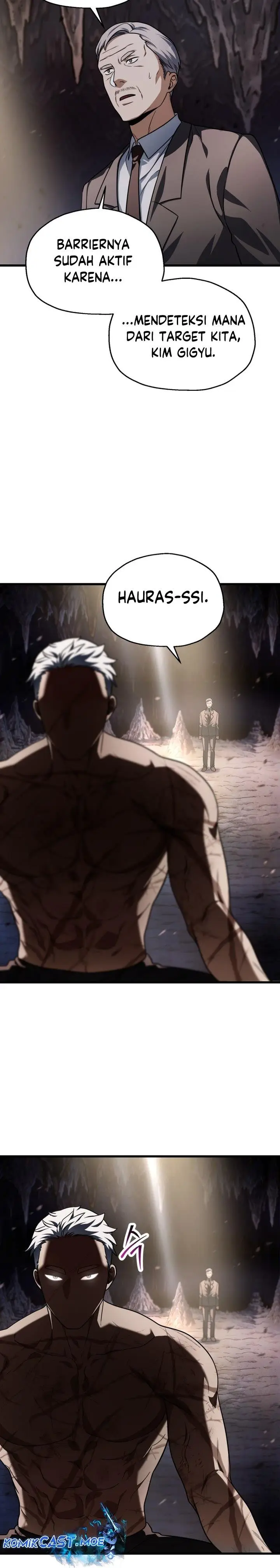 image-komik-player-who-cant-level-up-chapter-154-3/32