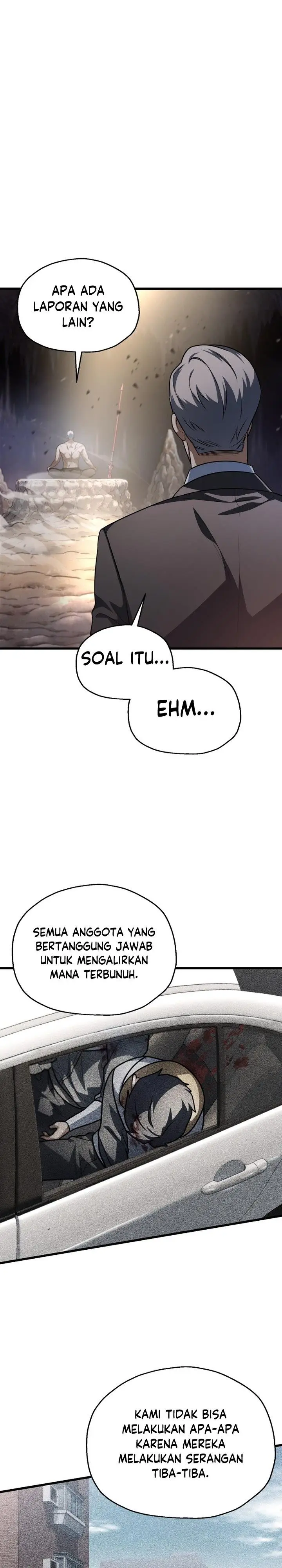 image-komik-player-who-cant-level-up-chapter-154-4/32