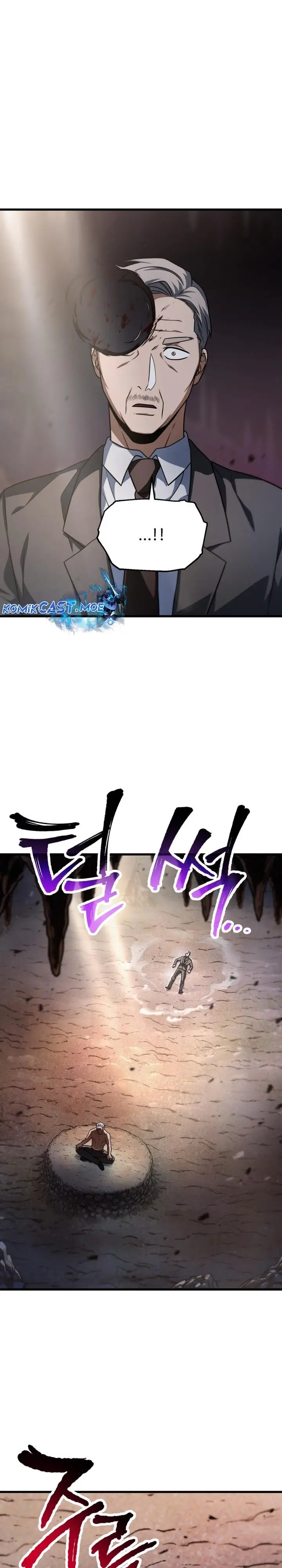 image-komik-player-who-cant-level-up-chapter-154-8/32