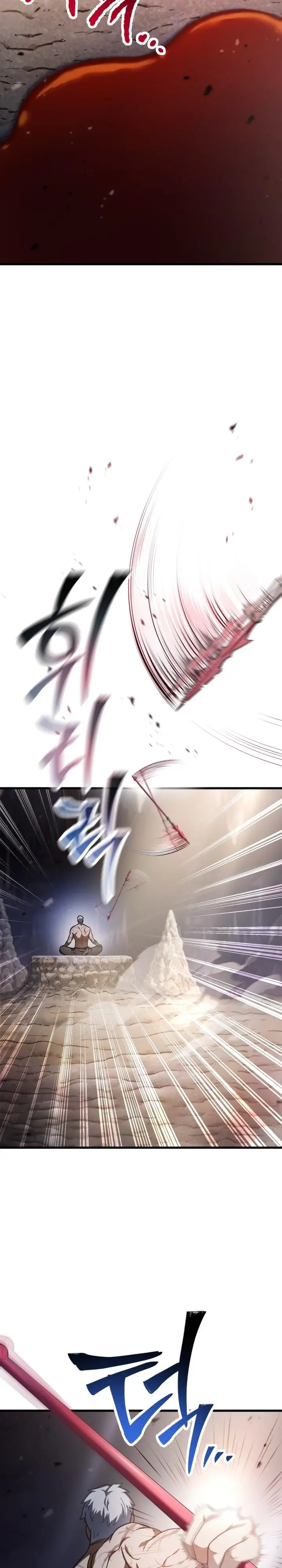 image-komik-player-who-cant-level-up-chapter-154-9/32
