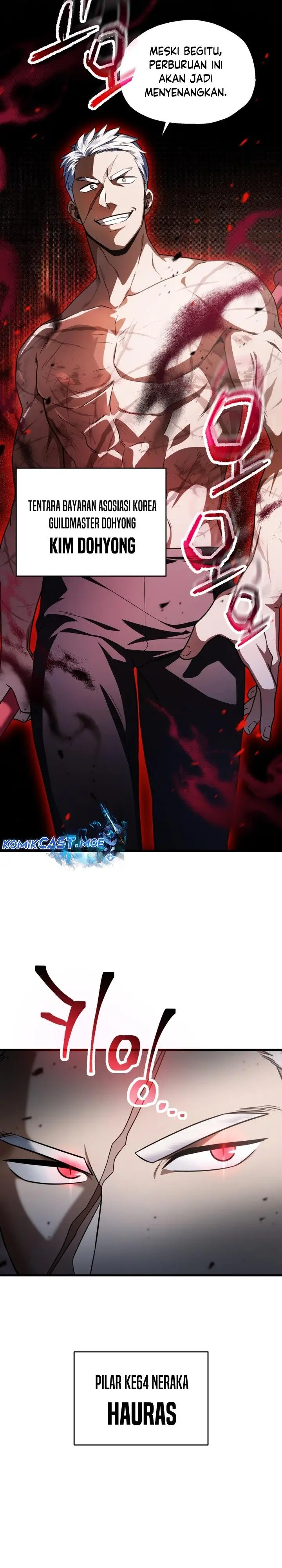 image-komik-player-who-cant-level-up-chapter-154-11/32