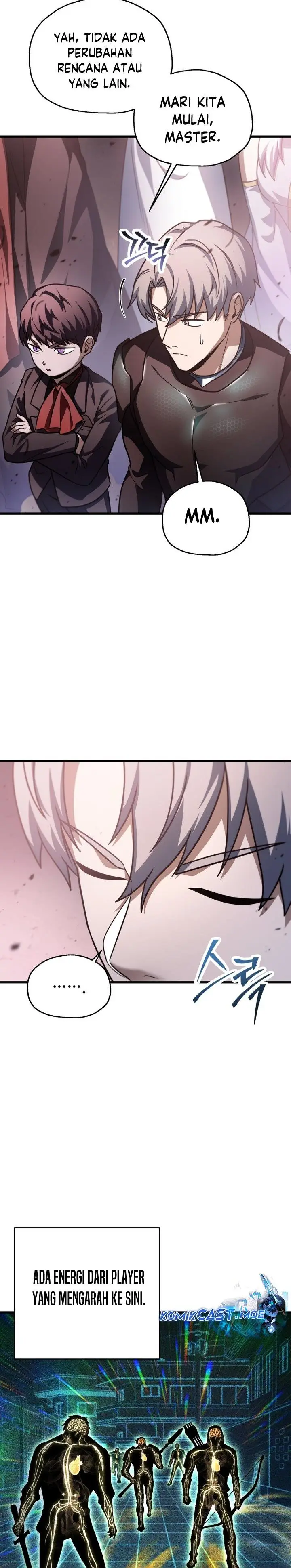image-komik-player-who-cant-level-up-chapter-154-17/32