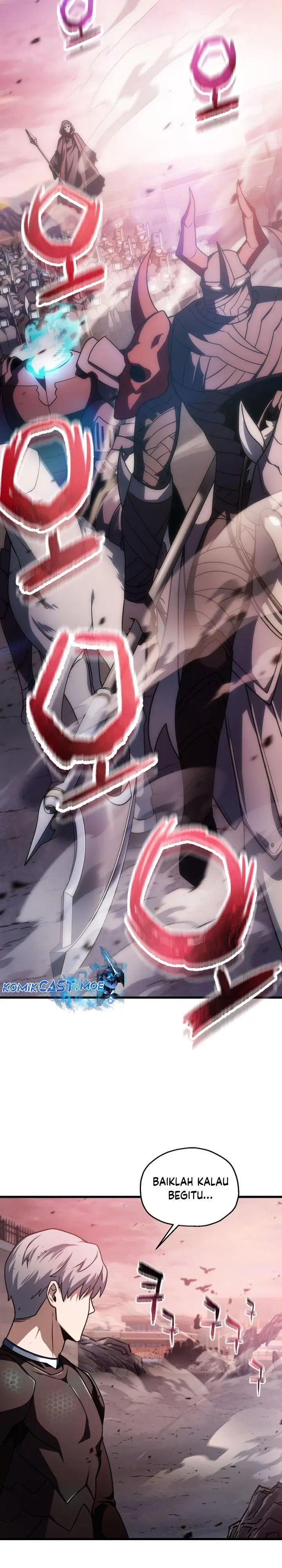 image-komik-player-who-cant-level-up-chapter-154-21/32