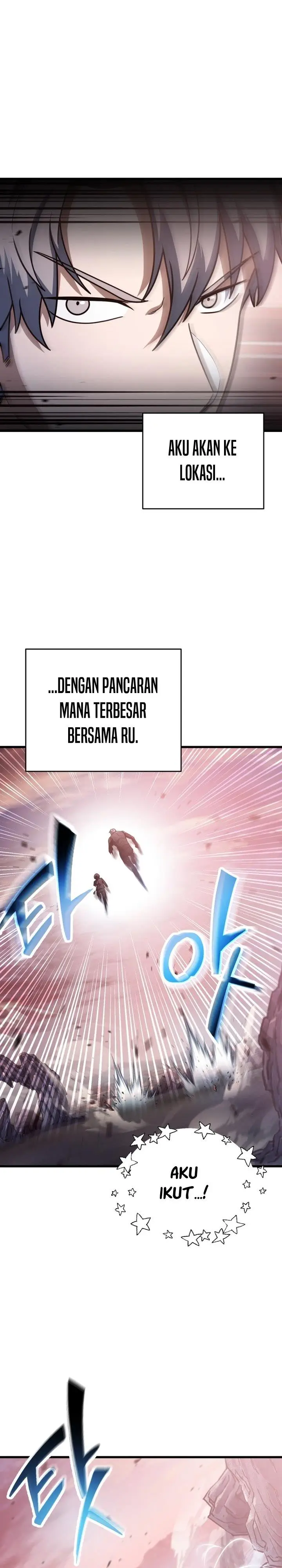 image-komik-player-who-cant-level-up-chapter-154-22/32