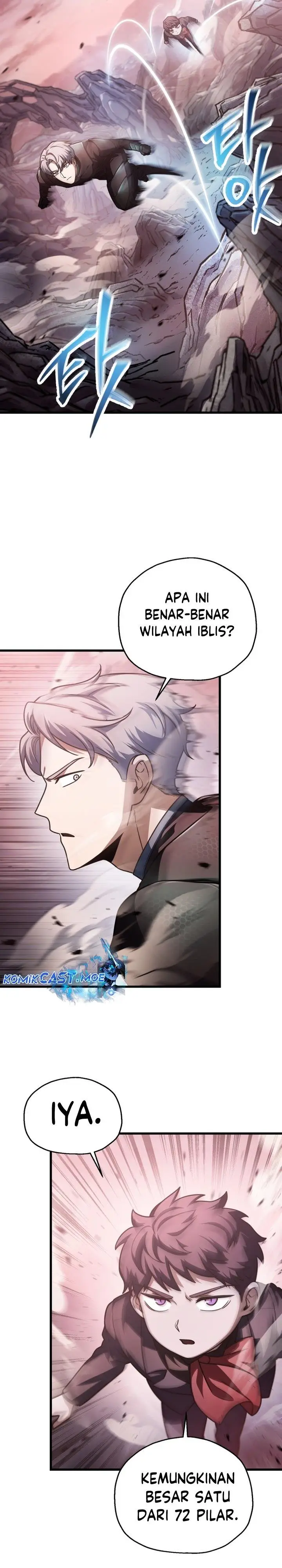 image-komik-player-who-cant-level-up-chapter-154-23/32