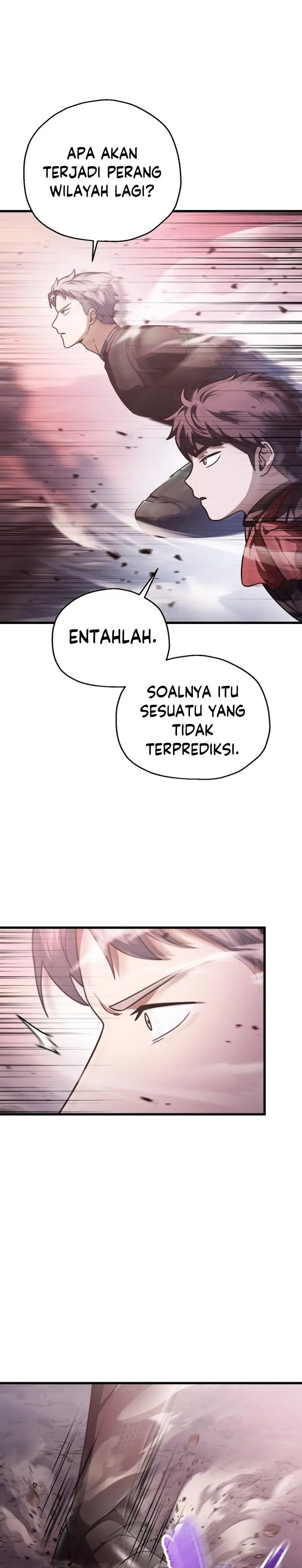 image-komik-player-who-cant-level-up-chapter-154-24/32