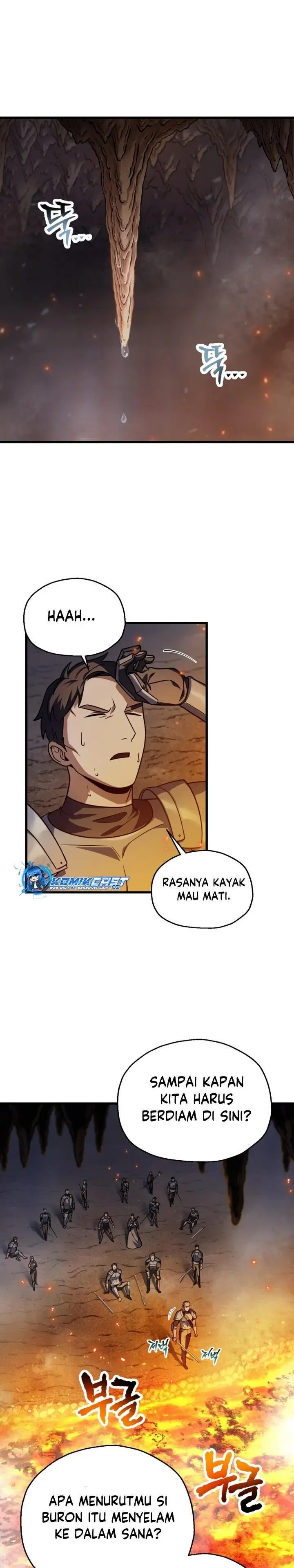 image-komik-player-who-cant-level-up-chapter-156-0/29