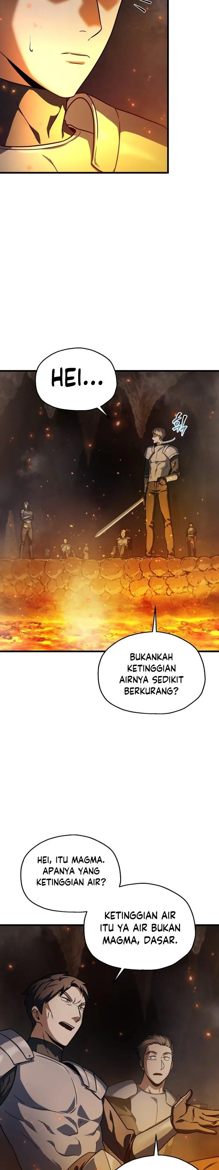 image-komik-player-who-cant-level-up-chapter-156-2/29