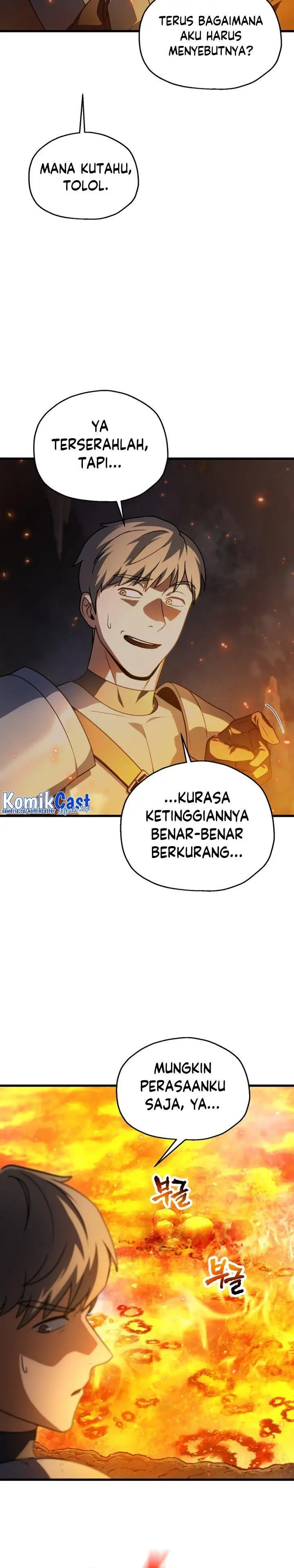 image-komik-player-who-cant-level-up-chapter-156-3/29