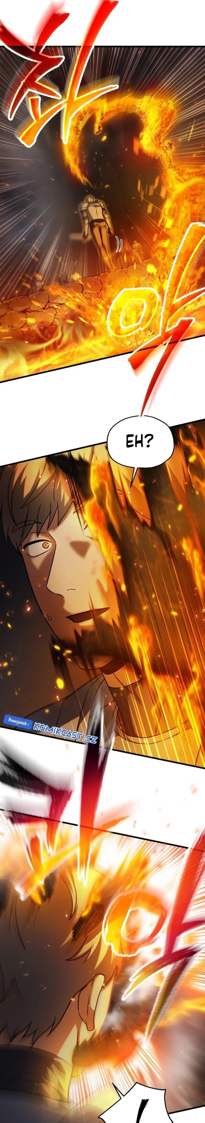 image-komik-player-who-cant-level-up-chapter-156-4/29