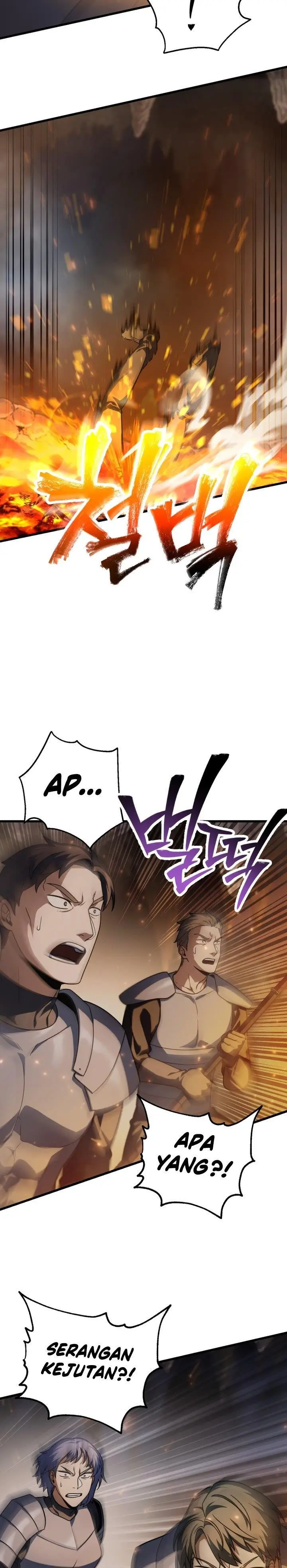 image-komik-player-who-cant-level-up-chapter-156-5/29