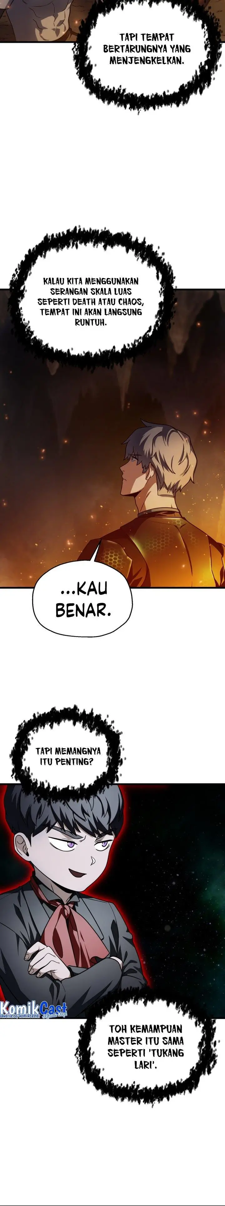 image-komik-player-who-cant-level-up-chapter-156-11/29