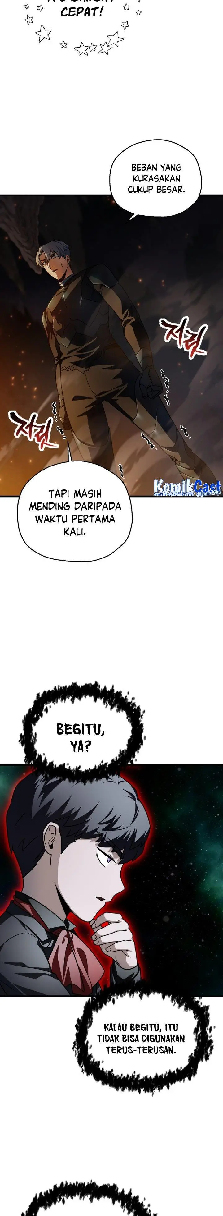image-komik-player-who-cant-level-up-chapter-156-18/29