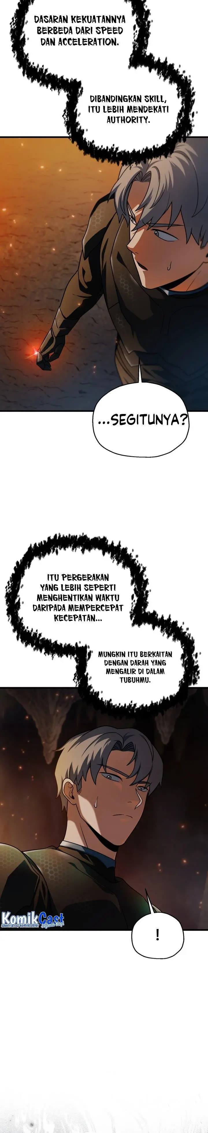 image-komik-player-who-cant-level-up-chapter-156-19/29