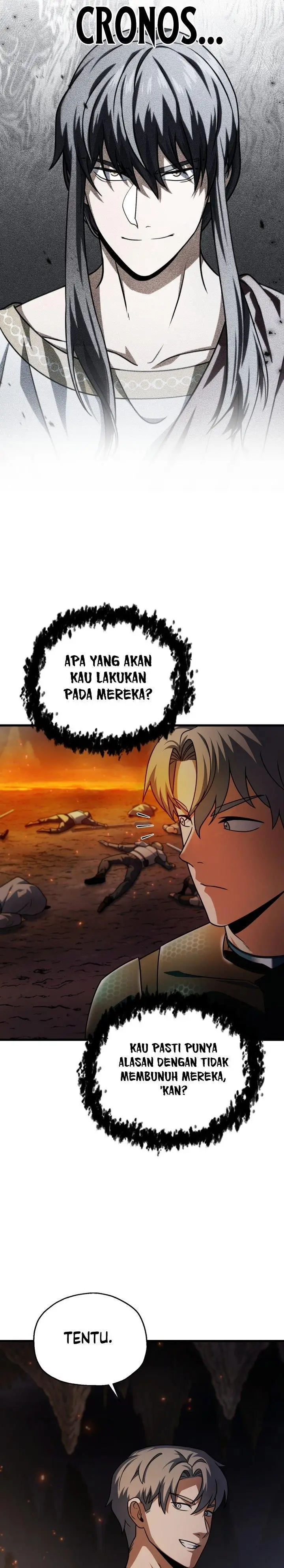 image-komik-player-who-cant-level-up-chapter-156-20/29