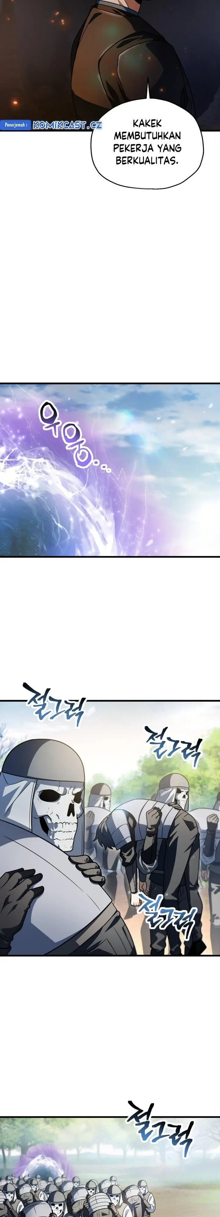image-komik-player-who-cant-level-up-chapter-156-21/29