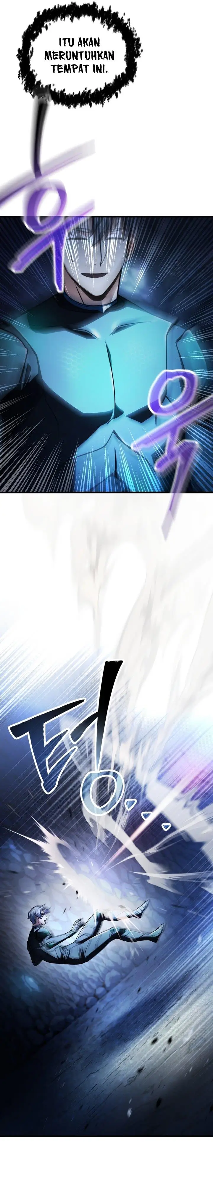 image-komik-player-who-cant-level-up-chapter-156-24/29