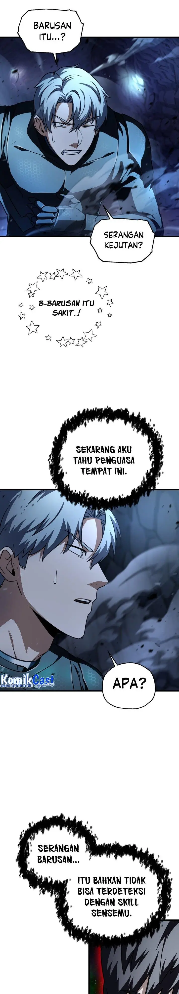 image-komik-player-who-cant-level-up-chapter-156-26/29