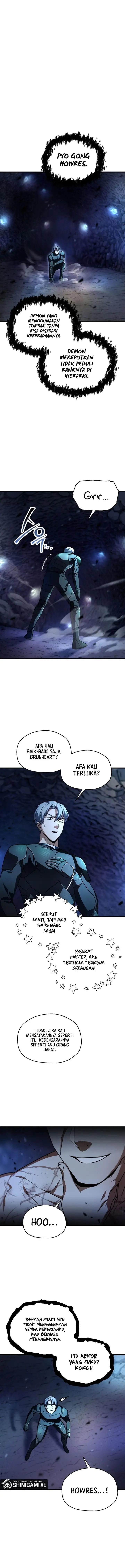 image-komik-player-who-cant-level-up-chapter-157-0/15