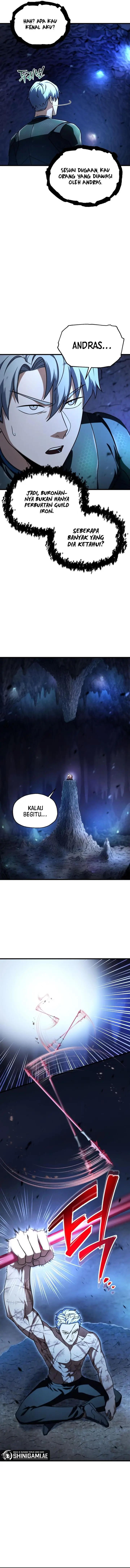 image-komik-player-who-cant-level-up-chapter-157-1/15