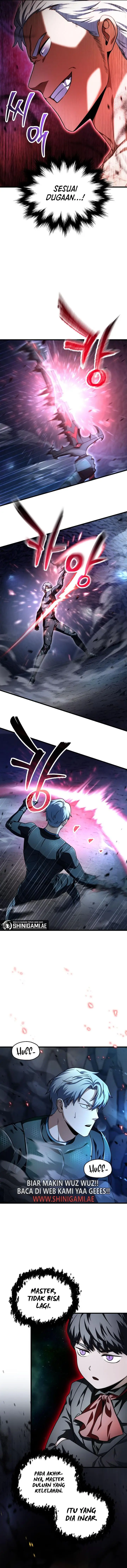 image-komik-player-who-cant-level-up-chapter-157-4/15