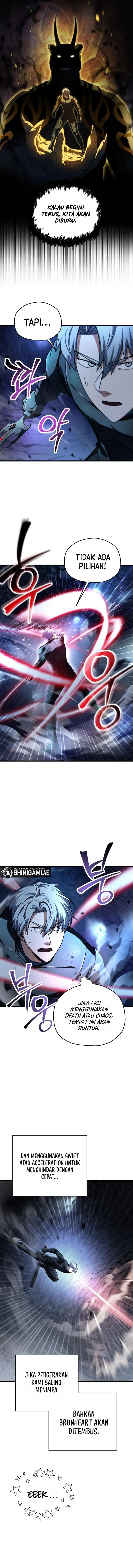 image-komik-player-who-cant-level-up-chapter-157-5/15