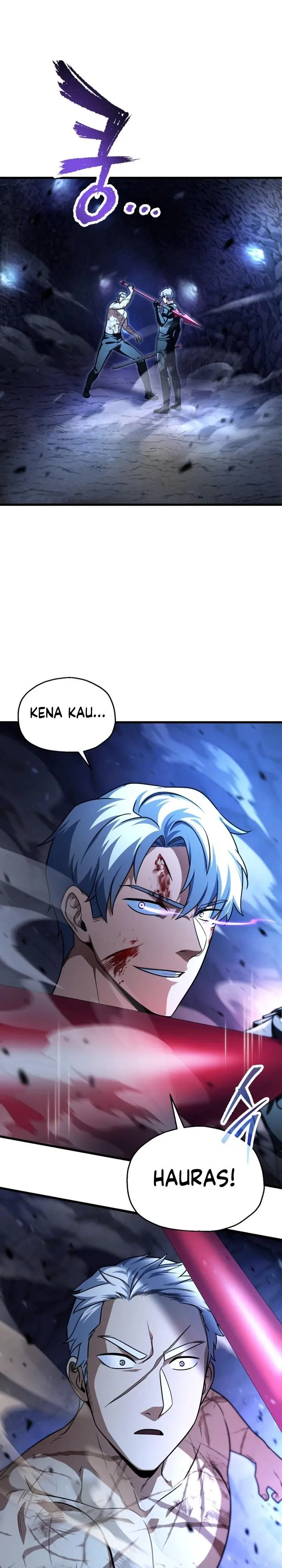 image-komik-player-who-cant-level-up-chapter-158-0/31