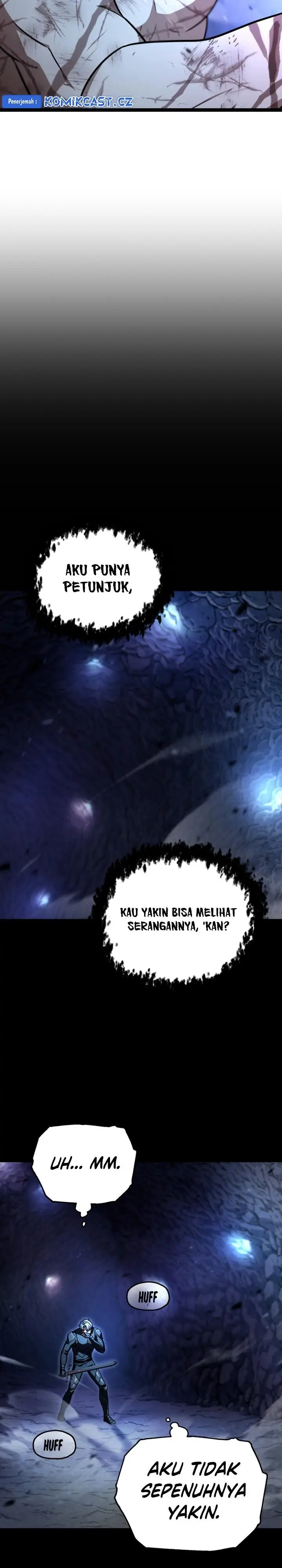 image-komik-player-who-cant-level-up-chapter-158-1/31