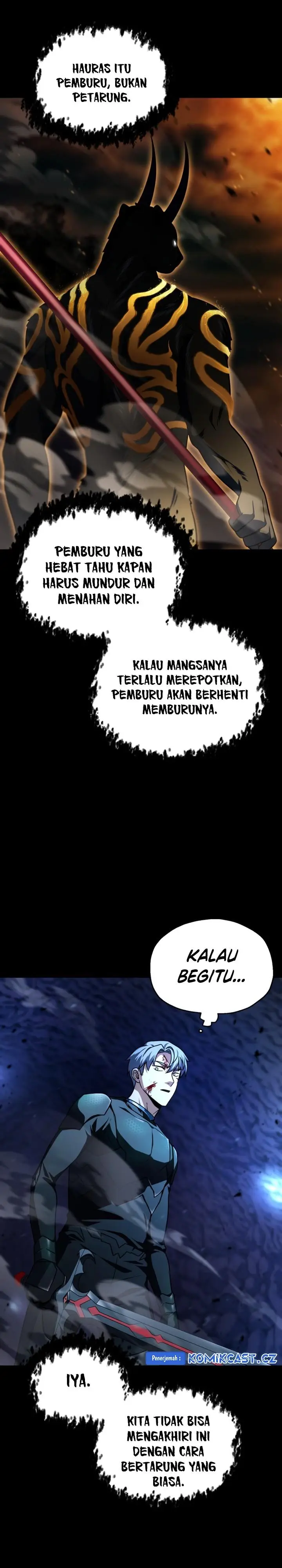 image-komik-player-who-cant-level-up-chapter-158-3/31