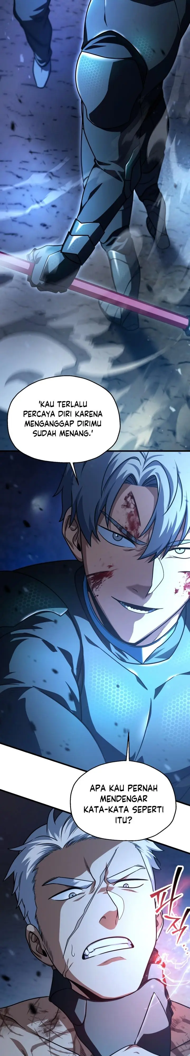 image-komik-player-who-cant-level-up-chapter-158-5/31