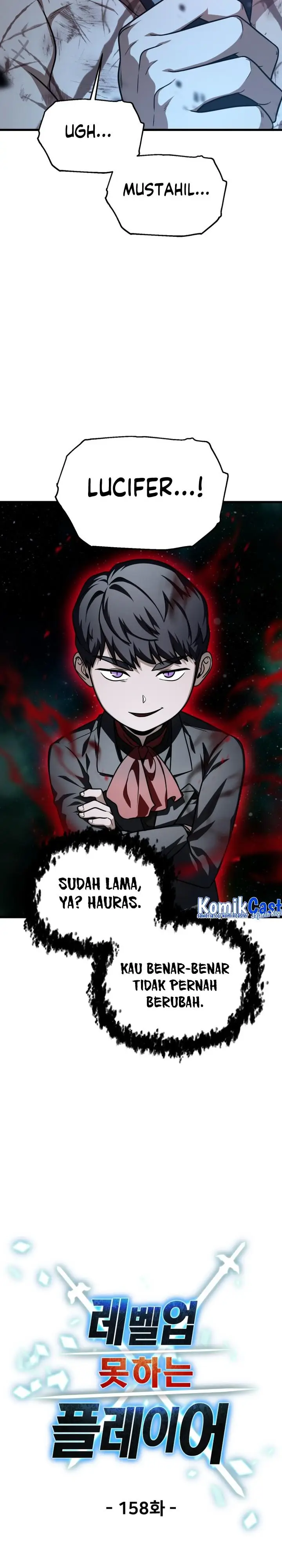 image-komik-player-who-cant-level-up-chapter-158-6/31