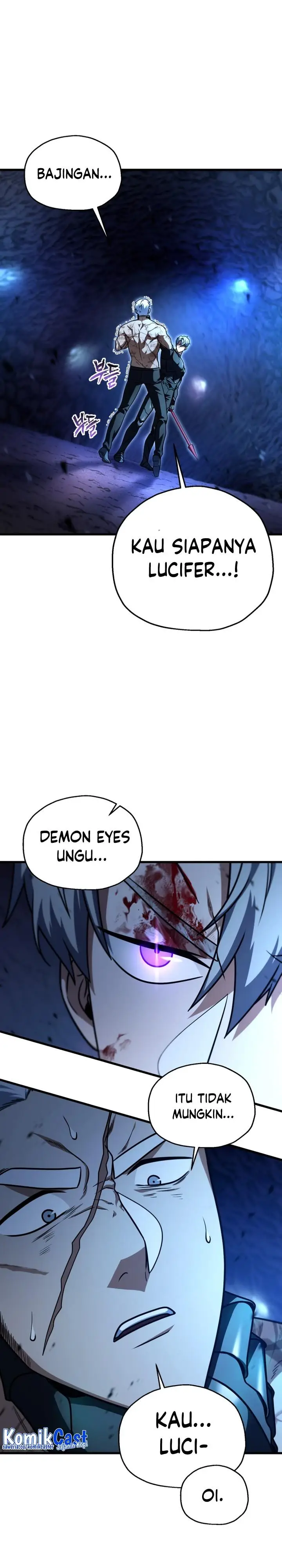 image-komik-player-who-cant-level-up-chapter-158-7/31