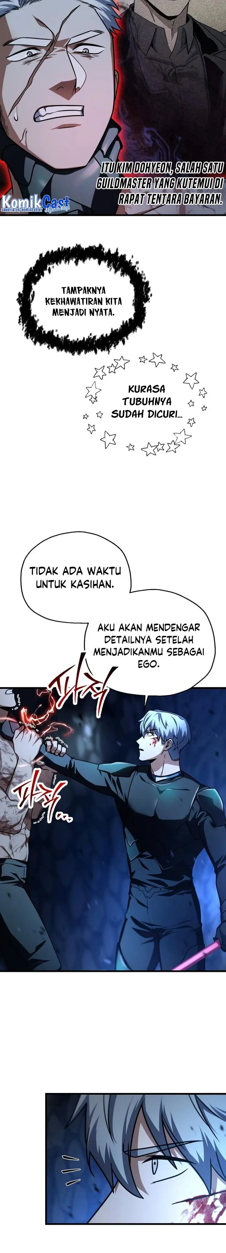 image-komik-player-who-cant-level-up-chapter-158-9/31