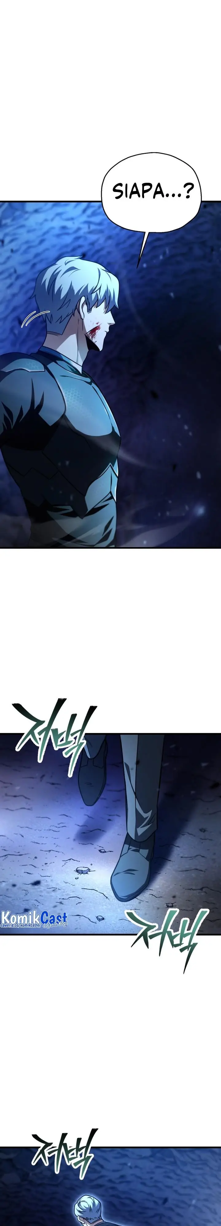 image-komik-player-who-cant-level-up-chapter-158-10/31